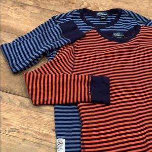 Boys Polo price for 2